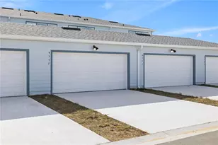 4577 Orchard View Alley, Clermont, FL 34714 - Photo 32