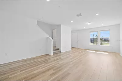 4577 Orchard View Alley, Clermont, FL 34714 - Photo 6