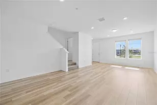 4577 Orchard View Alley, Clermont, FL 34714 - Photo 6