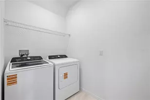 4577 Orchard View Alley, Clermont, FL 34714 - Photo 12