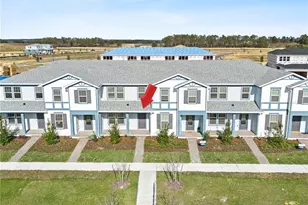 4577 Orchard View Alley, Clermont, FL 34714 - Photo 36