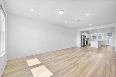 4577 Orchard View Alley, Clermont, FL 34714 - Photo 4