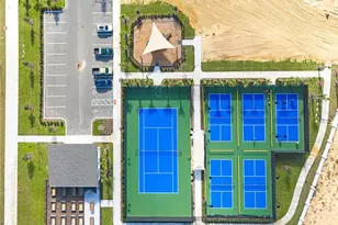 4577 Orchard View Alley, Clermont, FL 34714 - Photo 42