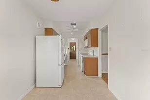 96 S Winter Park Dr, Casselberry, FL 32707 - Photo 10