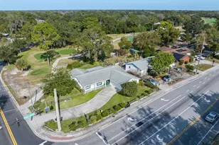 96 S Winter Park Dr, Casselberry, FL 32707 - Photo 38