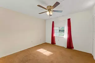 96 S Winter Park Dr, Casselberry, FL 32707 - Photo 18