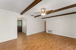 96 S Winter Park Dr, Casselberry, FL 32707 - Photo 16