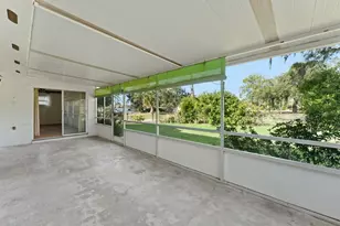 96 S Winter Park Dr, Casselberry, FL 32707 - Photo 28