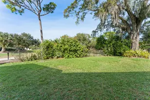 96 S Winter Park Dr, Casselberry, FL 32707 - Photo 30