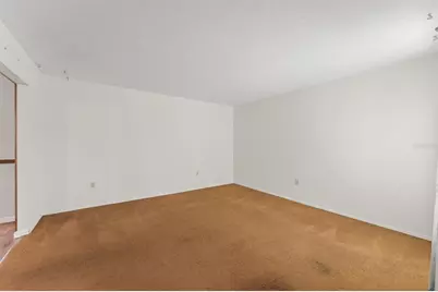 96 S Winter Park Drive, Casselberry, FL 32707 - Photo 4