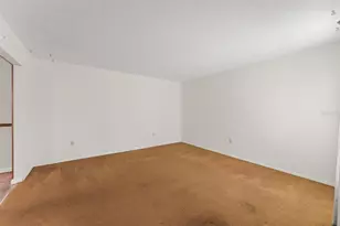 96 S Winter Park Dr, Casselberry, FL 32707 - Photo 4