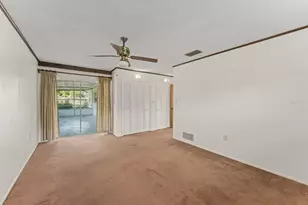 96 S Winter Park Dr, Casselberry, FL 32707 - Photo 22