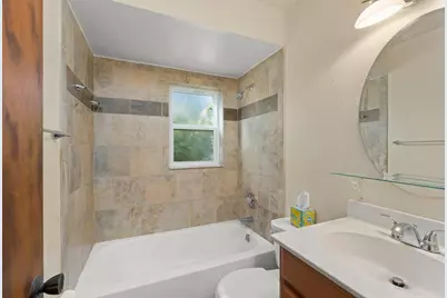 96 S Winter Park Drive, Casselberry, FL 32707 - Photo 20