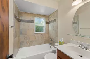 96 S Winter Park Dr, Casselberry, FL 32707 - Photo 20