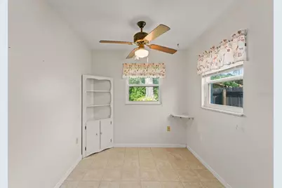 96 S Winter Park Drive, Casselberry, FL 32707 - Photo 12