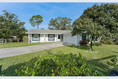 96 S Winter Park Drive, Casselberry, FL 32707 - Photo 2