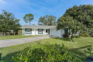 96 S Winter Park Dr, Casselberry, FL 32707 - Photo 2