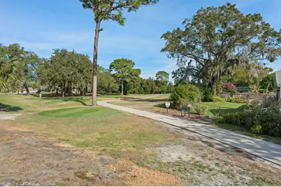 96 S Winter Park Drive, Casselberry, FL 32707 - Photo 34