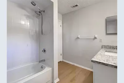 10785 SW 78th Avenue, Ocala, FL 34476 - Photo 40