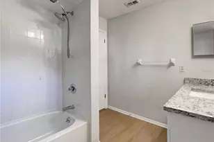 10785 SW 78th Ave, Ocala, FL 34476 - Photo 40