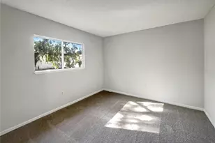 10785 SW 78th Ave, Ocala, FL 34476 - Photo 30