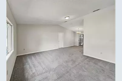 10785 SW 78th Avenue, Ocala, FL 34476 - Photo 24