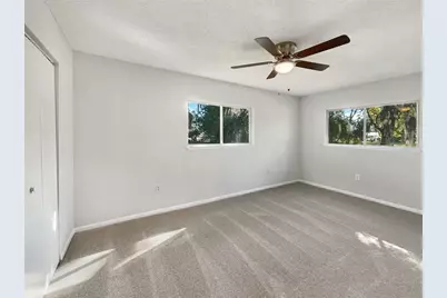 10785 SW 78th Avenue, Ocala, FL 34476 - Photo 18