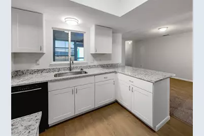 10785 SW 78th Avenue, Ocala, FL 34476 - Photo 8