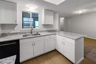 10785 SW 78th Ave, Ocala, FL 34476 - Photo 8