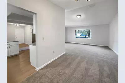 10785 SW 78th Avenue, Ocala, FL 34476 - Photo 4