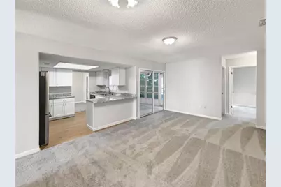 10785 SW 78th Avenue, Ocala, FL 34476 - Photo 14