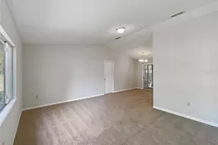 10785 SW 78th Ave, Ocala, FL 34476 - Photo 22