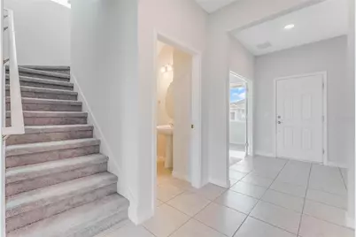 1901 Horsetail Drive, Saint Cloud, FL 34771 - Photo 14