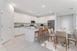 1901 Horsetail Dr, Saint Cloud, FL 34771 - Photo 10