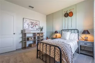 3850 Molera Beach St, Davenport, FL 33837 - Photo 28