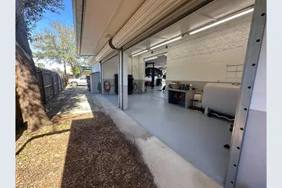 5626 S Orange Avenue, Orlando, FL 32809 - Photo 12