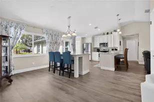 9426 Palm Tree Dr, Windermere, FL 34786 - Photo 4