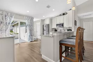 9426 Palm Tree Dr, Windermere, FL 34786 - Photo 8