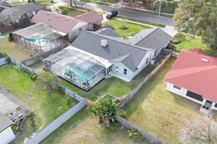 9426 Palm Tree Dr, Windermere, FL 34786 - Photo 26