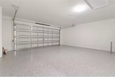 304 Towns Circle, Haines City, FL 33844 - Photo 18