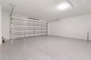 304 Towns Cir, Haines City, FL 33844 - Photo 18