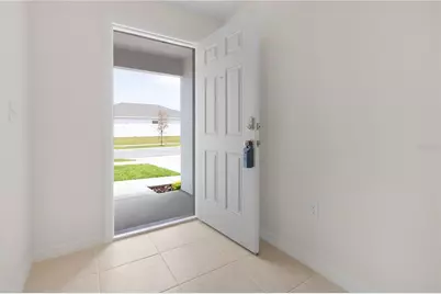 304 Towns Circle, Haines City, FL 33844 - Photo 10