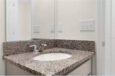 304 Towns Circle, Haines City, FL 33844 - Photo 20