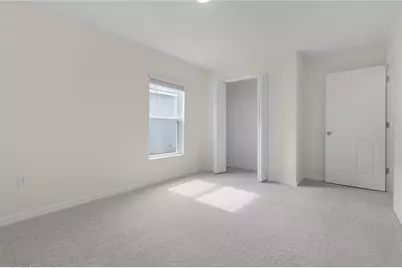 304 Towns Circle, Haines City, FL 33844 - Photo 22