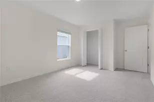 304 Towns Cir, Haines City, FL 33844 - Photo 22