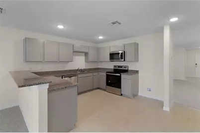 304 Towns Circle, Haines City, FL 33844 - Photo 36