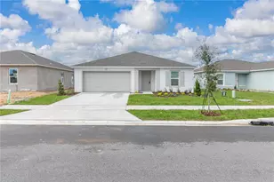 304 Towns Cir, Haines City, FL 33844 - Photo 1