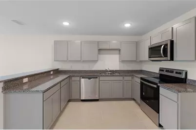 304 Towns Circle, Haines City, FL 33844 - Photo 34