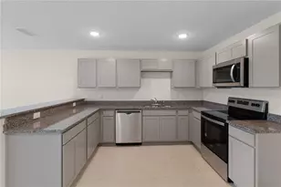 304 Towns Cir, Haines City, FL 33844 - Photo 34