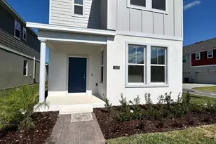 1828 Bright Sky Dr, Kissimmee, FL 34744 - Photo 1